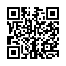 QR Code for 1GaLFNALbjbTnrgcqSP57KswjZewBrf2o2