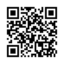 QR Code for 1GaLFVd2qg1P4yJ8Quy8gLVFNqpfFuYbz2