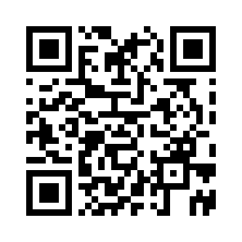 QR Code for 1GaLFYr7ihE7FyiiR2bdXUe48JrQzSWvNc