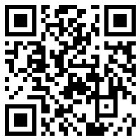 QR Code for 1GaLG32AnYAWrcd9pCn5MwpAXpjBdqDU1o
