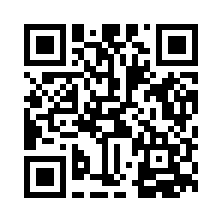 QR Code for 1GaLGZLb1nuhiKqTPELmKVRMDA7quVp6Tx