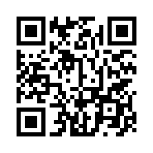 QR Code for 1GaLHuEZRYXyang87WqhidexR4J5T1L3G2
