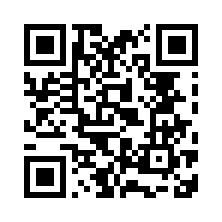 QR Code for 1GaLLBuzHrvRabz5sqp16e7pXu2aUS2SB2