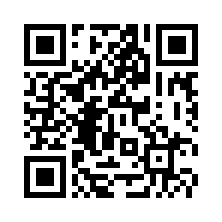 QR Code for 1GaLLeJoooXk8kAvgmQ3qfM3NteKSCndWc