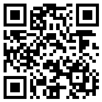 QR Code for 1GaLPaYCBS3WdDz2h6hGJLsiiiamMWYujv