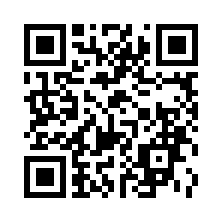 QR Code for 1GaLPkEHfaoaJcmQH4wEf9XfVyP1p6HcR2