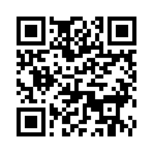 QR Code for 1GaLQZfNchPfa9gN5tiQztva58CnimysAx