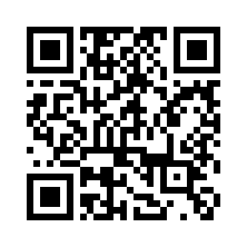 QR Code for 1GaLSJunB5xrY5q4bB4rhJmxzjgeUWDyTS