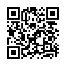 QR Code for 1GaLSzJqCiYdQ2FycUAgFi1f6j5mijWpEh