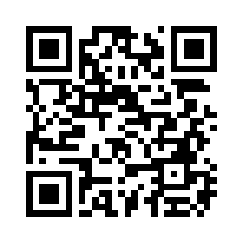 QR Code for 1GaLSzSJfeJCPJgnWYtfFzPKMjXMqEkH35
