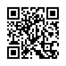 QR Code for 1GaLXdFvQ67m69LGrsgwZfhC6aLR6bVS6Y