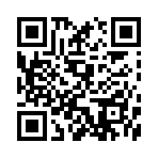 QR Code for 1GaLXfhQxfaEgiDF8v6v9rd5JzKRoD2g2s