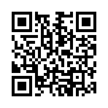 QR Code for 1GaLXvB4fNf1FmMSYSwL8B3y9kUnhXPCY1