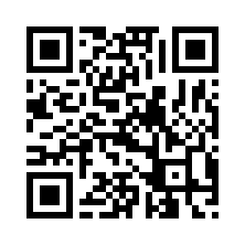 QR Code for 1GaLaX3CLiQvNE8LTS4by2DUe9aas2APuj