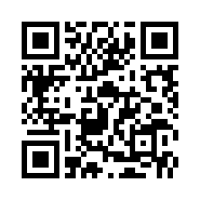 QR Code for 1GaLawXfvxqTZPbGuhJ2N9zfvsrb1s7ror