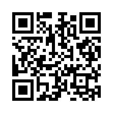 QR Code for 1GaLbuF3BJsxioXAoH6SY4u2e3p5YopmAY