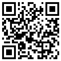 QR Code for 1GaLcW5MNbfWPBTjmgr1L9RpVjtdxkTvMH