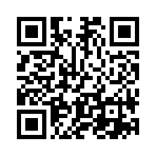 QR Code for 1GaLd9br9Rt7NhowhUf4ewK3w78M8dzdFV