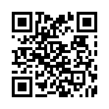 QR Code for 1GaLfST5muqjQecLWRPMyfVPSki7Y3sTdZ