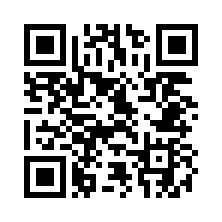 QR Code for 1GaLgnfBSRU5WNLCJMe42hEeni1woRKMVm