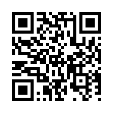 QR Code for 1GaLhkUwqcUzApvSNnwXe1P1dcS4LcRCEu