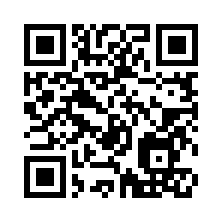 QR Code for 1GaLjk7pUhgiJ9CSZ35chdkdsrn2vvFB1K