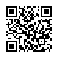 QR Code for 1GaLjockiQi1DBWoCtxwMgJj7bQxzDvaD2