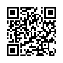 QR Code for 1GaLnfbJW2eFg1ZUuoSS8WXQ9MmK4Aj97V