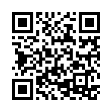 QR Code for 1GaLnrHdUoSfpWPVMoBjdeDUkpWUVUPYuf