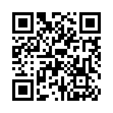 QR Code for 1GaLpsTRAsDtCLk9ogDWbYALMehSdvqqzt