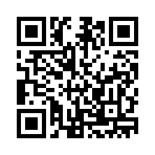 QR Code for 1GaLsFXNGqYkfAFwtdbMmdvpSyJdnGwM9J