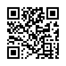 QR Code for 1GaLtgDwwtR35hQZWdJA9VemoPXmjcAXHf