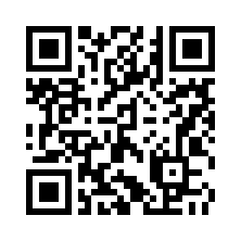 QR Code for 1GaLtkQErcf2Ym5SB78J14Xi1M42rhR5dP