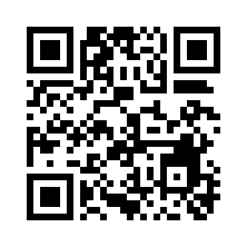 QR Code for 1GaLtkWNx5XruXnvbDbjw591m4NA9e7awJ