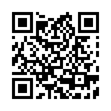 QR Code for 1GaLuqshaw9qPXj3Ps3LvCbfovCuV2bFQ4