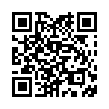 QR Code for 1GaLvfT7SyN6ktM9gazF3ZRfKK96Sm9Uc8
