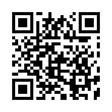 QR Code for 1GaLw5oh2sYAnbqextD2EE4e3CcQRsNi8G