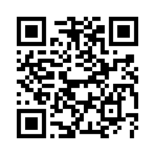 QR Code for 1GaLyJGpxLWuPmPuiR4b4vanWyGTEEyo5a