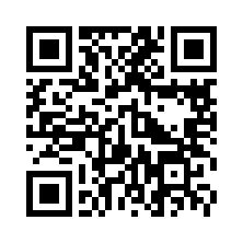 QR Code for 1GaM2SYngqrgnKWFixNRjXM2oTGgb21BVP