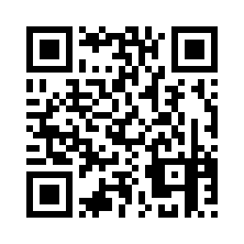 QR Code for 1GaM2dDfVgbr7ZXxoShS6MmrpeJrmY5Uyk