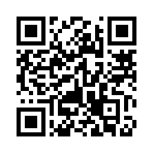 QR Code for 1GaM2e8kSuwSPouXR1b5qyPCrDCepphZvS