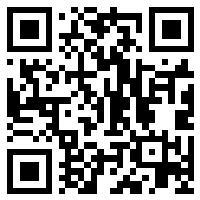 QR Code for 1GaM3LHXJngUk4oth9fLbYUD3cpVicutfY