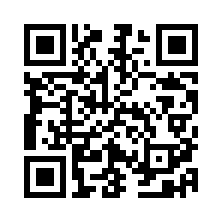 QR Code for 1GaM5NAwAkSLBHxziKB9VuwLcbdA5cu1VP