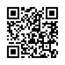 QR Code for 1GaM6RbfW8Bmfod3wcKGLpSuE2w7MZpjYw