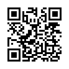 QR Code for 1GaM8Gpk78CDxFdpsE1MGrpGw34ZYPTJHz