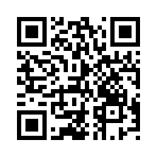 QR Code for 1GaMA6kqvDTPQaS1bxeRV49uoWmsw7R5mg