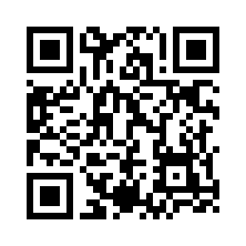 QR Code for 1GaMB9iFJes1zVKpXWsTXEQJ3zWwbodrGF