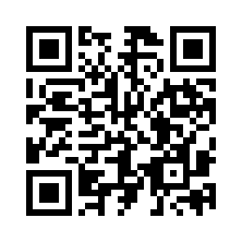 QR Code for 1GaMD7q2JdnMXi5qNvC6MubGeEGKUnerkf