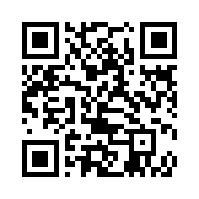 QR Code for 1GaMDe2CLD5Hppbz8eUaKj4Je1E4aX7nXF