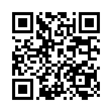 QR Code for 1GaMEH5hEoZyYfqaD67F3d6Ht6n9goDbDa